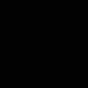 Meet your Posher, Cole